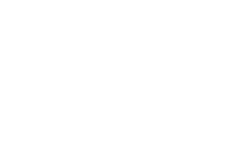 Sidpix Studios